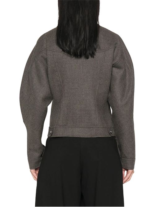 Giacca Rapace MAX MARA | 2621046233600MXSRAPACE003